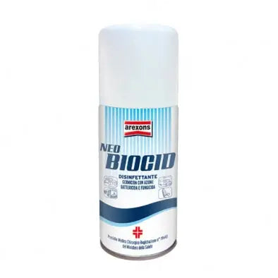 4155 Filtro Gasolio Fiat,PSA,Renault,