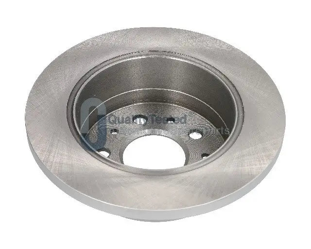 DP0609JM Disco freno CI, JUMPER FI,DUCATO(Prezzo singolo)