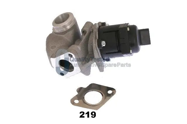 EGR219JM Valvola EGR CITROEN C1 (PM