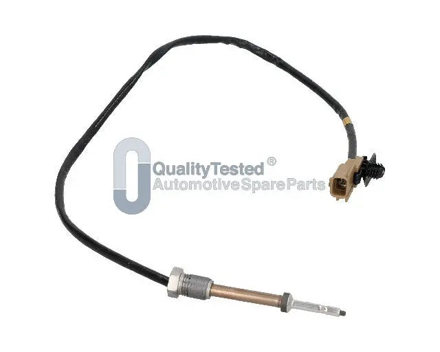 EGT0702JM Sensore, Temperatura gas scarico RENAULT DUSTER (H