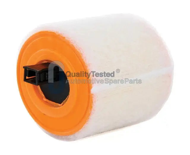 FA-0412JM F,Aria OPEL ASTRA K 1,6 CDTi