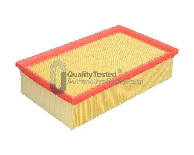 FA-0909JM F,Aria SEAT CORDOBA 2 volumi /Coda spiovente
