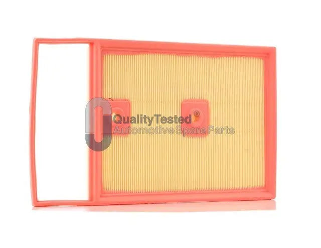 FA-0944JM F,Aria AUDI A1 (8X1, 8XF) 1,4 TDI