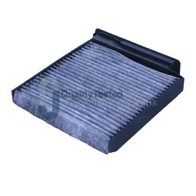 FAA-008JM F,Abit,Carb,Att,Dacia Duster,Ni,Micra,Re,Clio III