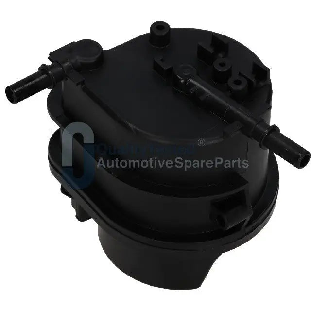 FC-005JM F,GASOLIO PSA Mot,1,4 HDI,Ford Mot,1,4 TDCi