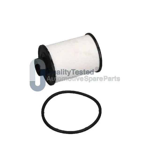 FC-008JM F,GASOLIO FIAT 1,3 MTJ 16v-1,3JTD-1,9JTD PUNTO III