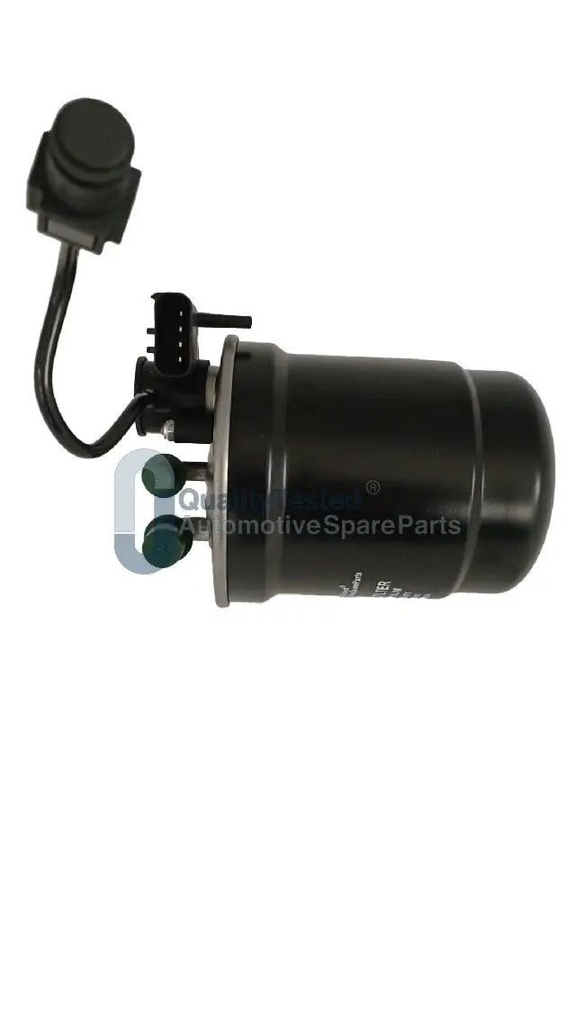 FC-014JM Filtro carburante FORD FOCUS IV Turnier (HP) 2,0 E