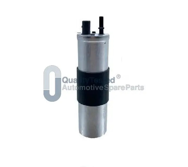 FC-0300JM Filtro carburante Volvo XC60 II 2019>