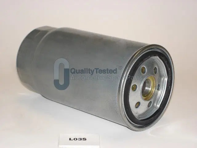 FC-L03JM Filtro carburante LAND ROVER FREELANDER (LN) 2,0 T