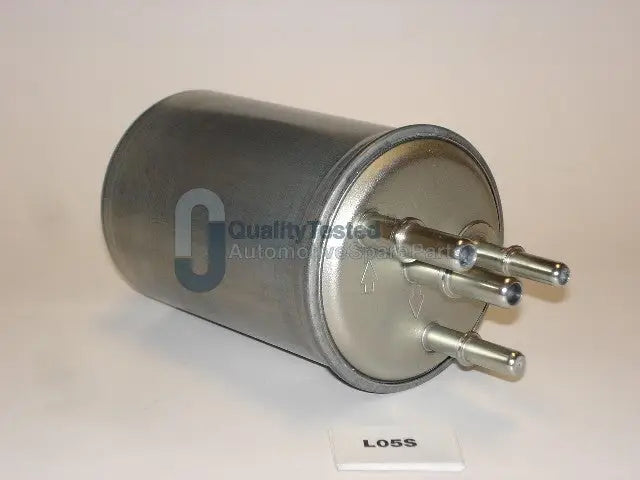 FC-L05JM Filtro carburante LAND ROVER DISCOVERY III (TAA) 2