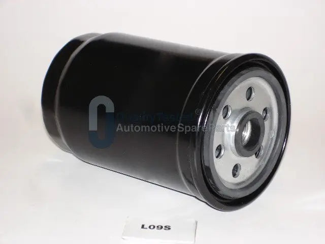 FC-L09JM Filtro carburante LAND ROVER DEFENDER Cabrio (LD)