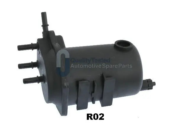 FC-R02JM F,GASOLIO REN,MEGANE II SCENIC II 1,5 DCI