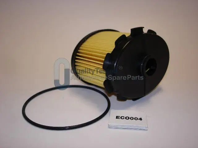FCE-004JM Filtro carburante CITROEN BERLINGO (MF) 1,9 D (MFW