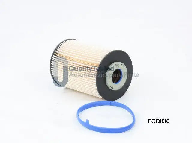 FCE-030JM Filtro carburante FORD MONDEO IV (BA7) 2,0 TDCi 20