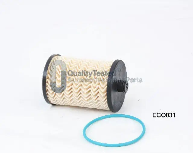 FCE-031JM Filtro carburante VOLVO S60 I 2,4 D 2007 kw 120 cc