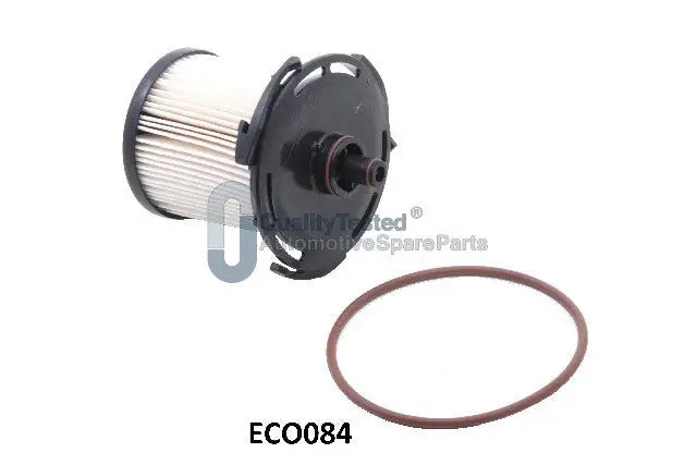 FCE-084JM Filtro carburante FORD TOURNEO CUSTOM Autobus 2,2