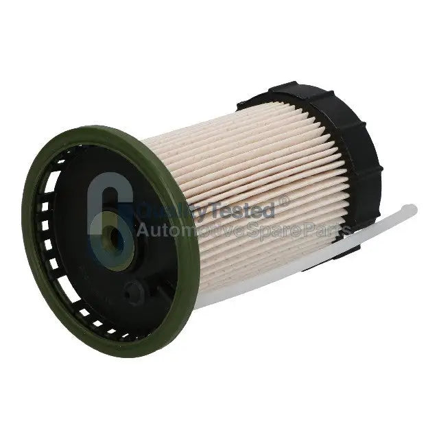 FCE-094JM Filtro carburante Audi A3/ VW Golf VII