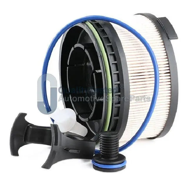 FCE-102JM Filtro carburante MERCEDES-BENZ GLE (W167) GLE 350