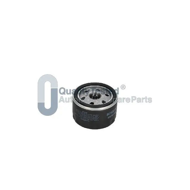 FO-029JM Filtro olio Avv,Dacia Dokker-Sandero AR,156 20 jts