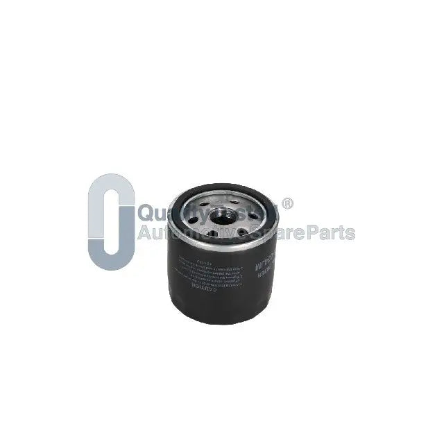 FO-034JM Filtro olio Avv,DACIA DOKKER-SANDERO-RE,Clio