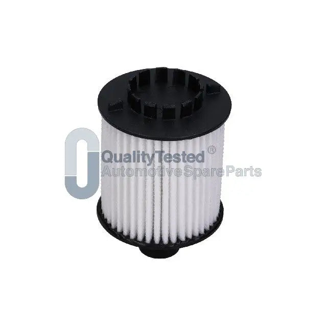 FO-041JM Filtro olio Car,Fiat Mot,1,3MTJ Eur6(IMP,ufi)BASSO