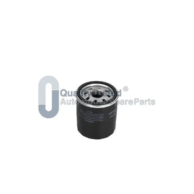 FO-042JM Filtro olio Avv,CITROEN C1 Pe,107-108-Suz,Samurai
