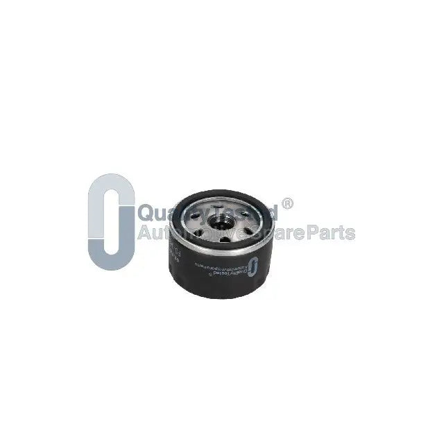 FO-043JM Filtro olio Avv,Fiat Mot,1,9-2,4 JTD 1,9 MTJ