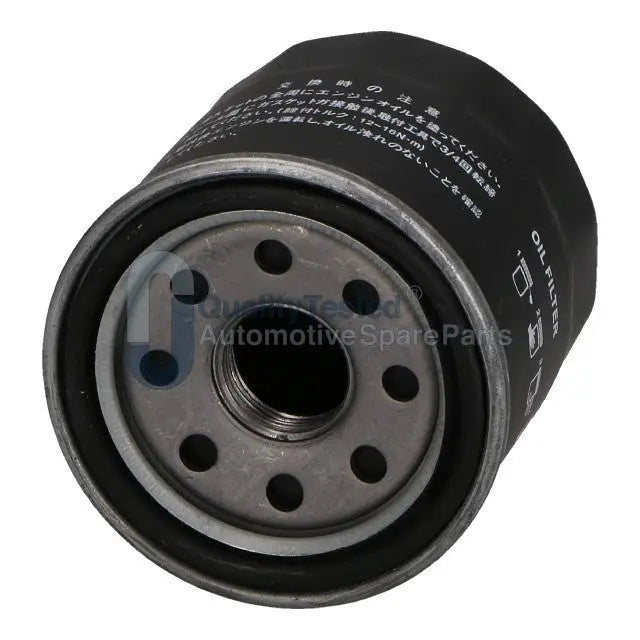 FO-120JM Filtro olio MAZDA RX-8 1,3