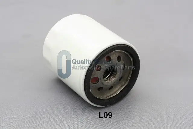 FO-L09JM Filtro olio FORD B-MAX (JK) 1,0 EcoBoost