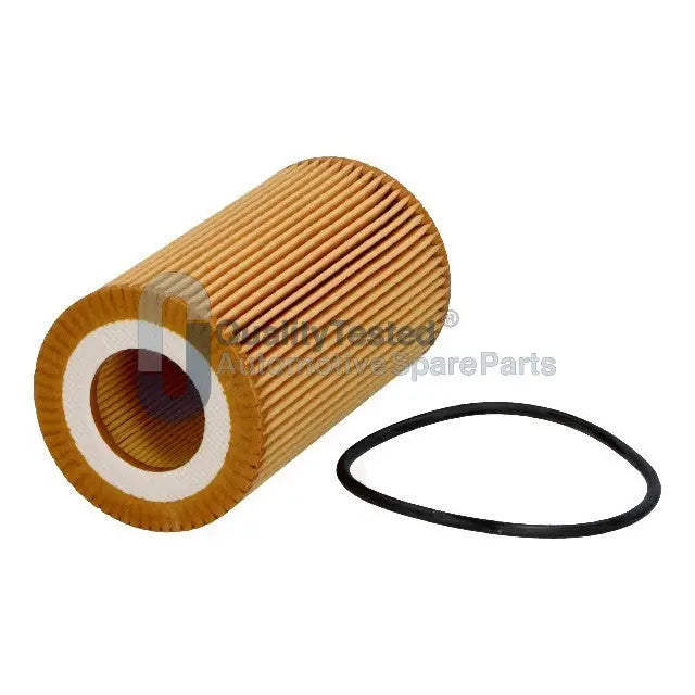 FO-L11JM Filtro olio LAND ROVER RANGE ROVER III 4,4