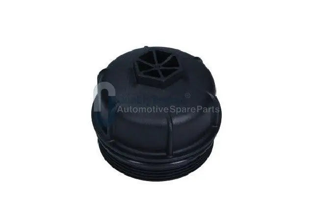 FOC-043JM Calotta, Carter filtro olio Fiat Doblo 15-