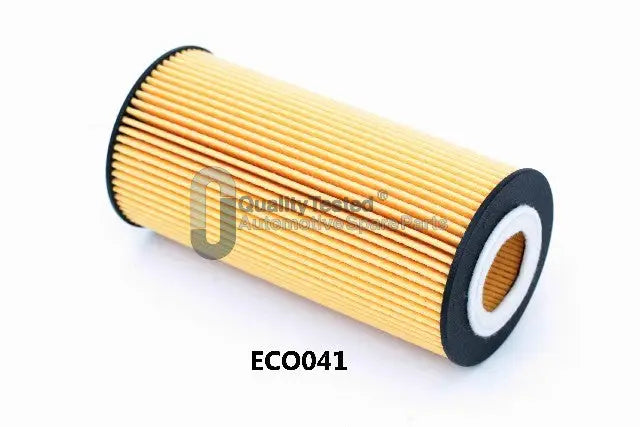 FOE-041JM Filtro olio MERCEDES-BENZ CLASSE A (W168) A 160 CD