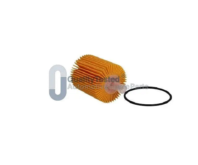 FOE-054JM Filtro olio TOYOTA AVENSIS 2,0 D-4D 16V,