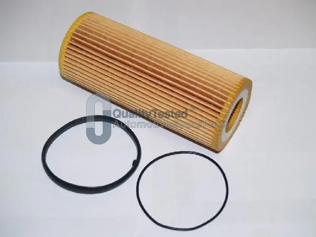 FOE-108JM Filtro olio AU,A4-A5-A6-A8-ALLROAD-Q5 3,2 FSI