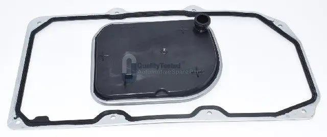 FT028JM Filtro idraulico Cambio autom,Merc,Classe A 04>12