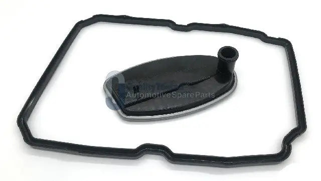 FT030JM Filtro idraulico, Cambio automatico Audi A4 011>