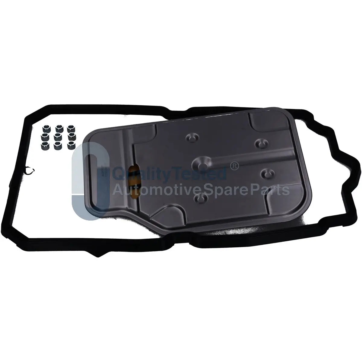 FT033JM Filtro idraulico, Cambio automatico MERCEDES E 08>