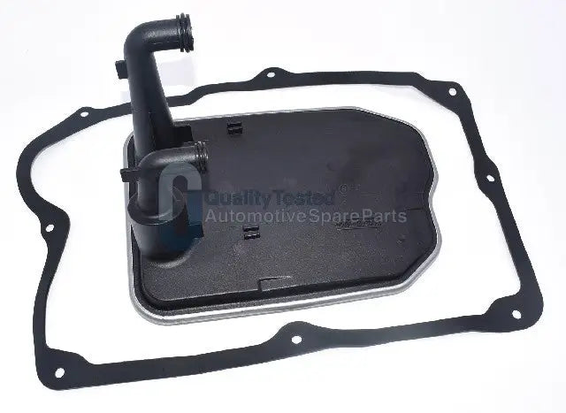 FT034JM Filtro idraulico cambio autom, Merc,Classe A - GLA