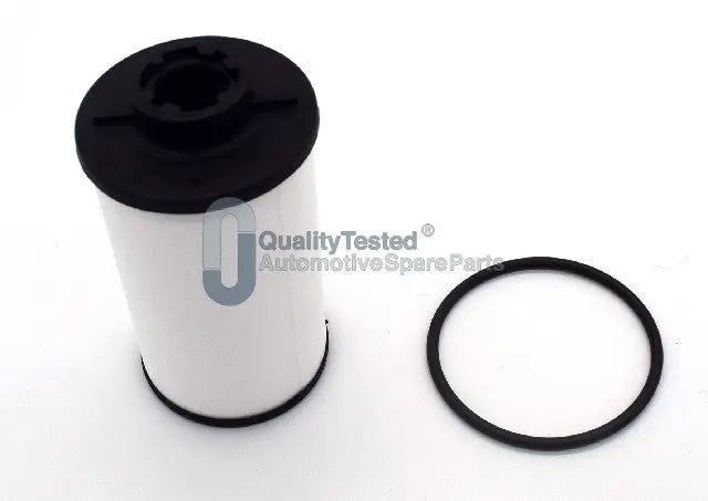 FT060JM Filtro idraulico, Cambio automatico AUDI Q2 1,4 TF