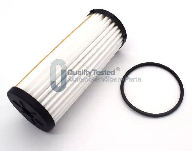 FT061JM Filtro idraulico, Cambio automatico VW TIGUAN (5N_