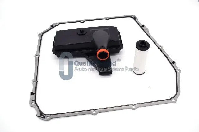 FT062JM Filtro idraulico, Cambio automatico AUDI A5 (8T3)[