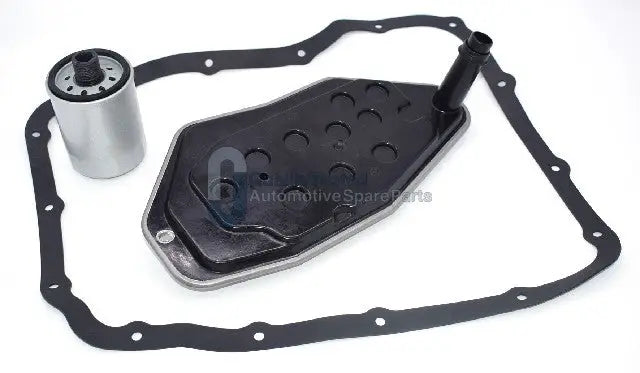 FT073JM Filtro idraulico, Cambio automatico JEEP CHEROKEE