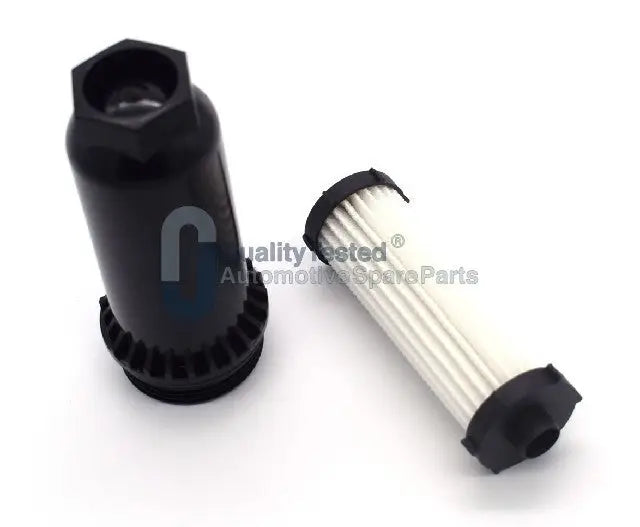 FT078JM Filtro idraulico cambio automatico Ford C-max