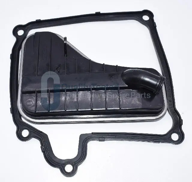 FT102JM Filtro idraulico, Cambio automatico VW NEW BEETLE