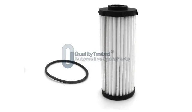 FT165JM Filtro idraulico, Cambio automatico AUDI Q2 2,0 TD