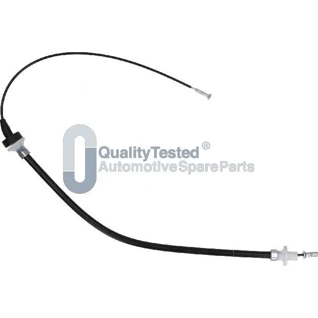 GC0303JM Cavo comando, Comando frizione FORD ESCORT CLASSIC