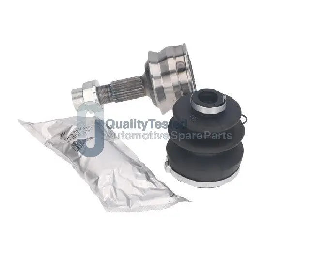 GI0001JM Giunto omocinetico FIAT CINQUECENTO (170) 0,7