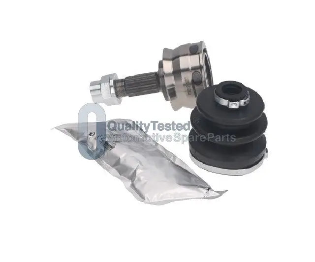 GI0005JM Giunto omocinetico FIAT SEICENTO (187) 0,9 c/abs