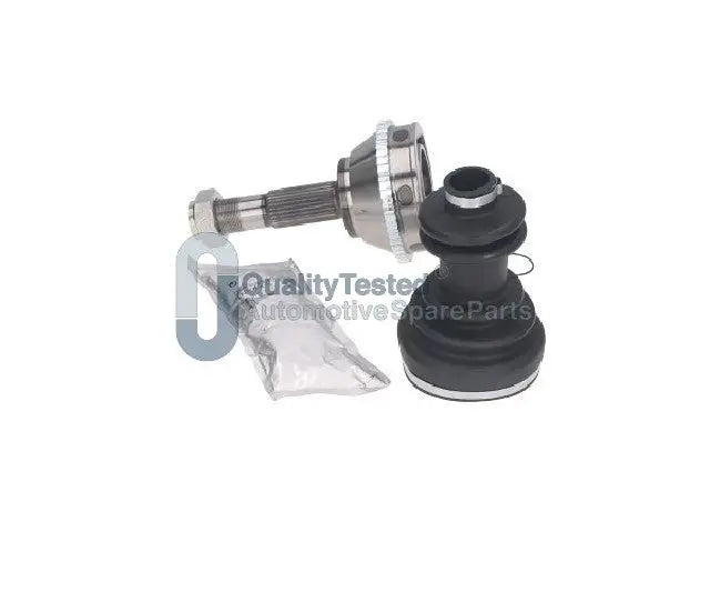 GI0015JM Giunto omocinetico CITROEN JUMPER Autobus (230P) 1