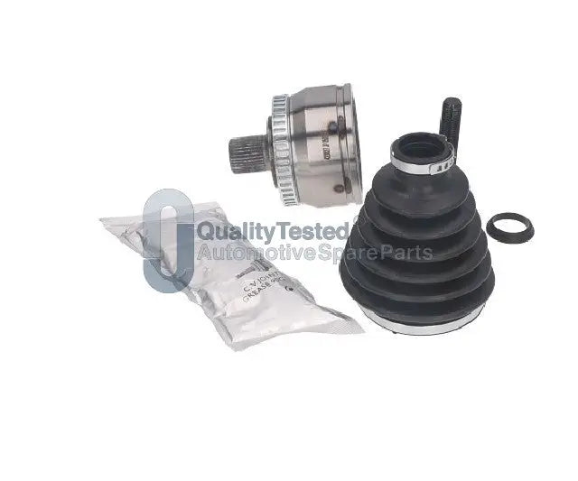 GI0022JM Giunto omocinetico AUDI A4 (8D2 B5) 1995 2000kw